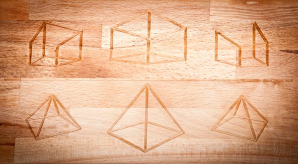 Nachspurtafel - 3D – Bild 4