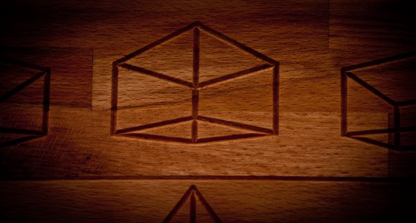 Nachspurtafel - 3D – Bild 7