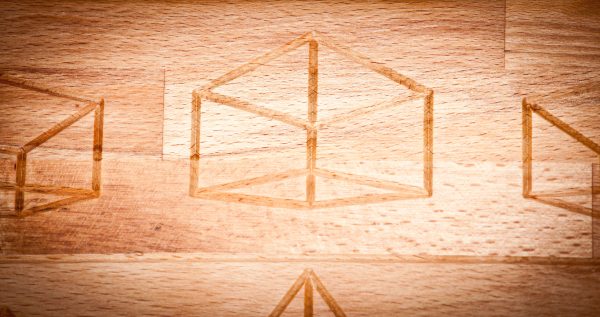 Nachspurtafel - 3D – Bild 9