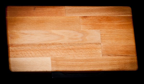 Nachspurtafel - Schwung – Bild 9